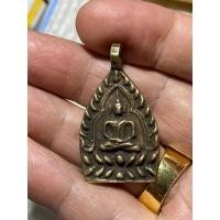 ราคา หลวงปู่บุญเจ้าสัววัดกลางบางแก้ว (24557637999)