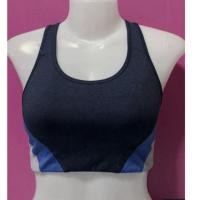 ราคา สปอร์ตบรา SIZE M OLD NAVY ACTIVE มือสอง (23119465185)