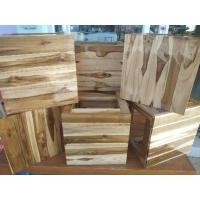 ราคา ส่งฟรี* เก้าอี้ไม้สักแท้ เก้าอี้พกพา ทำจากไม้สักแท้100% *ไม้สักเก่าแก่อายุกว่า20ปี (4062570113)