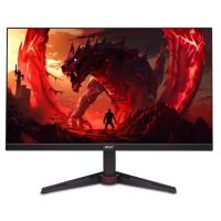 ราคา จอมอนิเตอร์ เกมมิ่ง Acer Gaming Monitor Nitro 23.8" VG240Y X1bmiipx IPS 200Hz (29182382009)