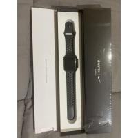 ราคา Apple Watch Nike S3 42mm (17148053752)
