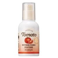 ราคา Skinfood Premium Tomato Whitening Essence 50ml. (634420719)
