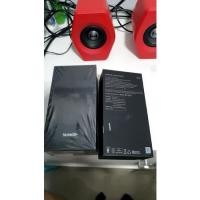 ราคา [มือสอง] Samsung Galaxy Note 10+ (19946427482)