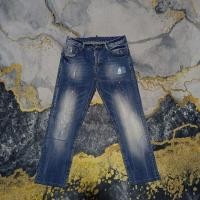 ราคา กางเกงยีนส์ Dsquared (41655735256)