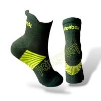 ราคา REEBOK ต้นฉบับ รีบอค ถุงเท้า-กีฬา-กีฬา-กลางแจ้ง-วิ่ง-วิ่งออกกําลังกาย-เดินป่า-เดินทาง-วัสดุป้องกันกลิ่น-ป้องกันแบคทีเรีย-วัสดุหนา-44 (28065281828)