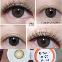 ราคา Guess secrets (Rose) 14.0 ใหญ่กว่าตานิดเดียว (6516070271)