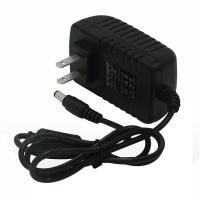 ราคา Kenpro Adapter Output 12V-1/2A สำหรับกล้องวงจรปิด (Black) (861954854)