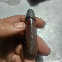 ราคา ปลัดขลิกหลวงพ่อพานวัดโปร่งกะสังกุยบุรีประจวบคีรีขันธ์ (28305305897)