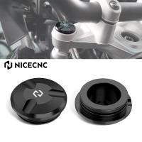 ราคา NI For BMW R1250GS Adventure 2018-2022 R 1250 GS 2019-2024 Fork Top Tube Cover For BMW R1200GS Adventure 2014-2018 R1200 (56852256144)