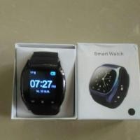 ราคา พร้อมส่งส่งฟรี smart watch m26 นาฬิกาอัจฉริยะ (1364028327)