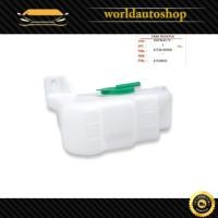 ราคา กระป๋องพักน้ำ Datsun 720 Pickup ปี 1980 - 1986 (7178367500)