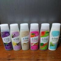 ราคา ครีมอาบน้ำ St.Ives เซ็นต์อีฟ (5141427238)