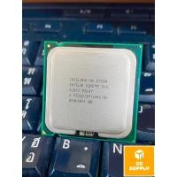 ราคา INTEL E7500 LGA 775 Core 2 Dual CPU มือสอง (18680783587)