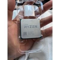 ราคา Ryzen 3 3200G มือสอง (23504127966)