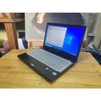 ราคา โน๊ตบุ๊ค Samsung i5 แรม4GB (14777055260)