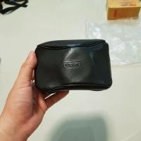 ราคา กระเป๋าหนัง Rollei XF35 (6015853148)