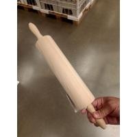 ราคา shoppingIKEA MAGASIN มากะซีนไม้นวดแป้ง (28286010116)