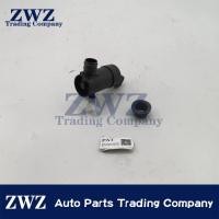 ราคา For CHERY QQ6 FULWIN5 COWIN VERY TIGGO 8 PRO ARRIZO3 OMODA A3 J2 T11 Sport Windshield Washer Pump 7 (44553591872)