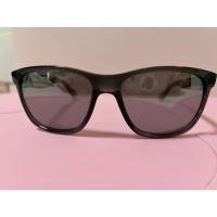 ราคา แว่นตาผู้ชาย Quiksilver ♨️ รับประกันของแท้ (21154677979)