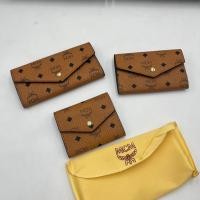 ราคา กระเป๋าสตางค์ ผู้หญิง แบบพับ ใบสั้น ใบกลาง ใบยาว สินค้าพร้อมส่ง (26039415086)