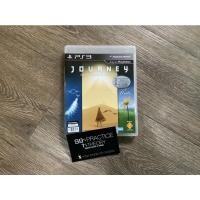 ราคา Journey Collectors Edition (PS3) (18350201622)