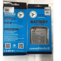 ราคา Dissing BATTERY SAMSUNG NOTE 10 LITE **ประกันแบตเตอรี่ 1 ปี** (21965972712)