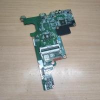 ราคา เมนบอร์ด เมนบอร์ด เมนบอร์ด แล็ปท็อป Compaq Presario CQ43 Compaq 43 (21184830085)