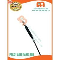 ราคา สายคันเร่งมือ รถไถ คูโต้า KUBOTA M7040 M8540 M9540 70CM (42218906963)