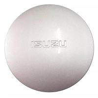 ราคา ฝาครอบดุมล้อ ดุมล้อ ISUZU อีซูซุ ดราก้อน อาย มังกร DRAGON EYE max 14 ราคาต่อ 1 ชิ้น (14912747741)