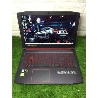 ราคา โน๊ตบุ๊คเกมส์มิ่งไอ5 เจน 8 GTX 1050TI ประกันศูนย์ (7857576369)