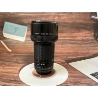 ราคา Canon FD 200mm f2.8 (16091286949)