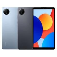 ราคา XIAOMI REDMI PAD SE 8.7 RAM 4GB ROM 64GB 4G (41773484108)