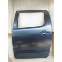 ราคา RJ ประตู โตโยต้า วีโก้ ปี 2004-2012 สำหรับรถ4ประตู หลังซ้าย ประตู บานประตู TOYOTA VIGO 4D **เป็นสีพื้นต้องทำสีเอง (27014445644)