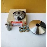 ราคา ชามใส่เม็ด HONDA CLICK 125i (2012-2014) / PCX 150 (2012) *HONDA รหัส 22110-KZR-600 (LINE) ** (16899195370)