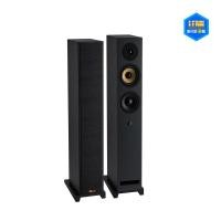 ราคา Davis Acoustics Krypton 6 / floor standing speaker / ศูนย์ไทย / ออกใบกำกับภาษีได้ (29124514903)