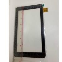 ราคา ทัชสกรีนTablet จีน (HSC-261) (6424650548)