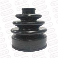 ราคา ยางหุ้มเพลา-นอก MAZDA 323 SEDAN 95 ASTINA (5170801384)