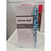 ราคา Acne Aid Gentle Cleanser 100ml (8906926230)