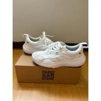 ราคา VANS UltraRange Neo VR3 - TRUE WHITE (45855008395)