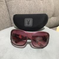 ราคา แว่น playboy แท้100% (686279820)