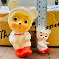 ราคา Bunmeido Bear BUNMEIDO งานเก่าๆๆๆปี 1980-90s เลือกเลยจ้า (27532250762)