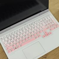 ราคา สําหรับ Lenovo Legion 5i 15irx10/15AHP10/Legion Pro 7i 2025 Legion 5 15IRX10 2025 รุ่นซิลิโคนแล็ปท็อปแป้นพิมพ์ (44310836143)