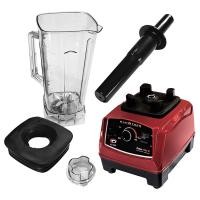 ราคา เครื่องปั่นสมูทตี้ Nanotech 1500 W รุ่น NT-010 (3240627101)