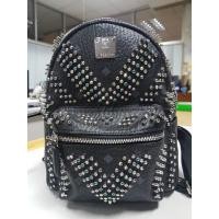 ราคา New mcm เป้ชวา อุปกรณ์ครบ (7869468862)