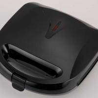 ราคา เครื่องทําแซนวิชแบบถอดได้เครื่องทําแซนวิช 3 ใน 1 เครื่องทําอาหารเช้าแบบถอดได้เครื่องทําแซนวิช 5 ใน 1 (44903863661)