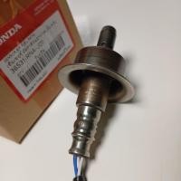 ราคา เซนเซอร์ออกซิเจน 02 เซนเซอร์ออกซิเจน Honda Civic Fd Crv 36531-RNA-A01 ของแท้ (49451734905)