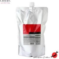ราคา ≪สินค้าญี่ปุ่น≫LebeL IAU Cell Care 4 Refill - 1000ml[ส่งตรงจากประเทศญี่ปุ่น ของแท้ 100%] (20190213637)