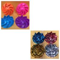 ราคา ใบพัด YAMAHA-Mio-Fino-Nouvo (5748079050)