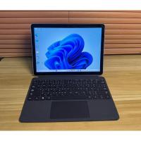 ราคา Microsoft Surface Go 2 CPU M3-8100Y Ram8 Nvme256 จอทัชสกรีน ใส่Sim LTE เล่นเน็ตได้ พกพาสะดวก สภาพดี (44325333511)