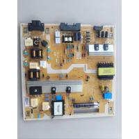 ราคา ภาคจ่ายไฟ TV-LED Samzung รุ่นQA50Q65AAKXXT (27879816051)